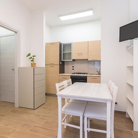 Appartamento Giuria House 2 Torino Esterno foto