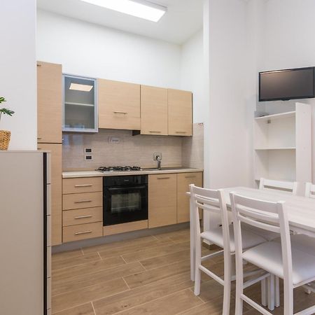 Appartamento Giuria House 2 Torino Esterno foto